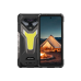 Ulefone Armor 34 Pro Plus 5G 16/512 Gb Black