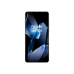 OnePlus 13 DS 16/512 ГБ Черный Eclipse