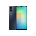 Samsung Galaxy Galaxy A06 4/128 ГБ черный