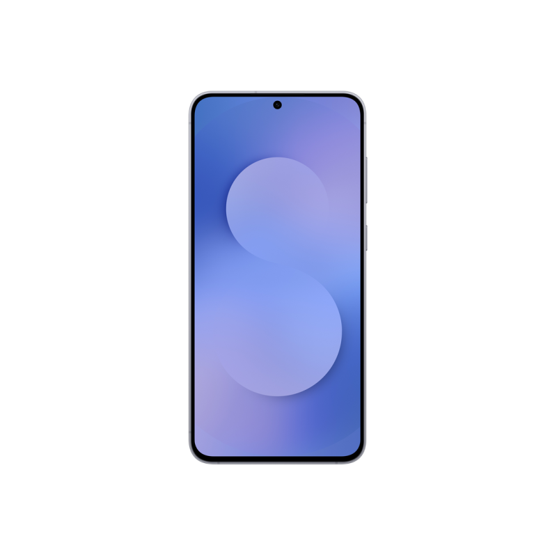 Мобильный телефон S731 S25 FE 8/256 Navy