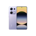 Redmi Note 14S 8/256 ГБ EU Aurora Фиолетовый