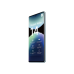 Redmi Note 14 Pro 4G 12/512 ГБ ЕС Синий