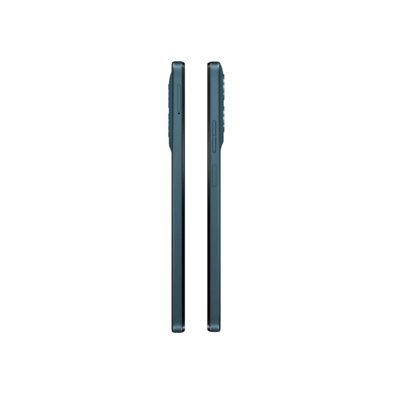 Mobile Phone Moto G06 4/128GB Tapestry