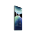Redmi Note 14 Pro 4G 12/512 ГБ ЕС Синий