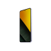 Poco M7 Pro 12/256 ГБ ЕС, фиолетовый