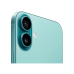 iPhone 16 Plus, 128 ГБ, бирюзовый MD