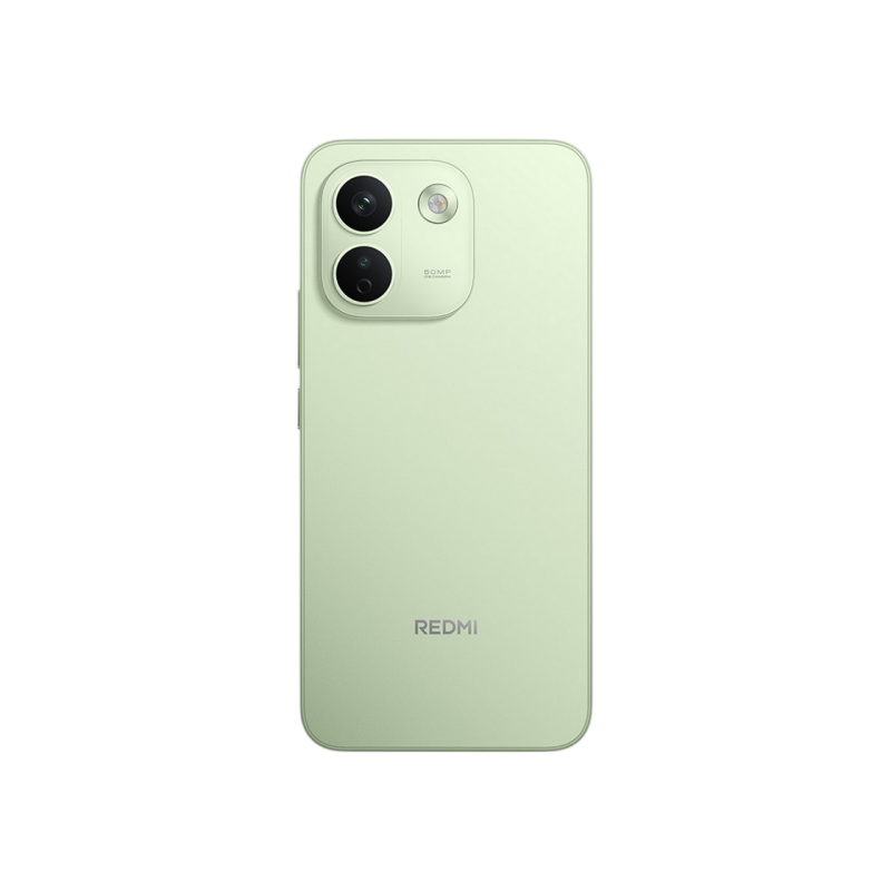 Xiaomi Redmi Note 17 Pro Max 5G, 8/256GB, EU Green