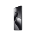 Xiaomi 14T Pro 12/256 титаново-черный
