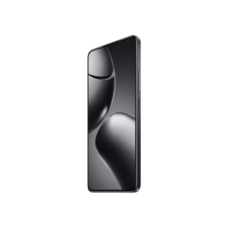 Xiaomi 14T Pro 12/256 титаново-черный