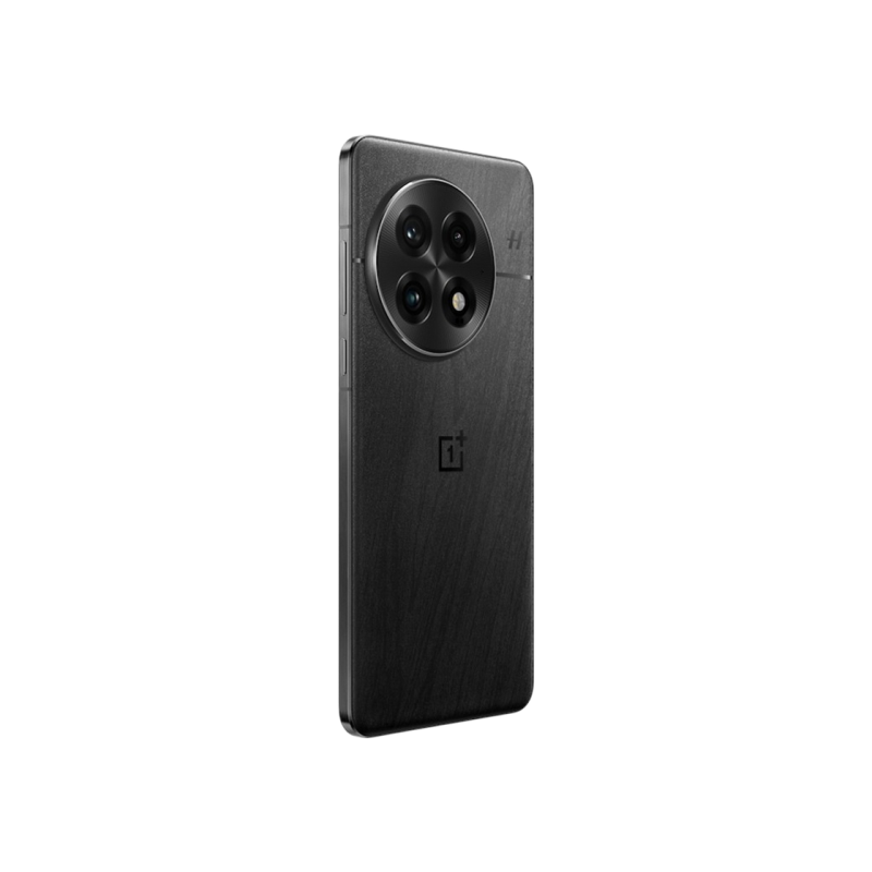 OnePlus 13 DS 16/512 ГБ Черный Eclipse