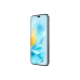 HONOR 200 Lite 8/256 ГБ, темно-черный