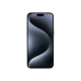 iPhone 15 Pro Max, 512GB Blue Titanium EU