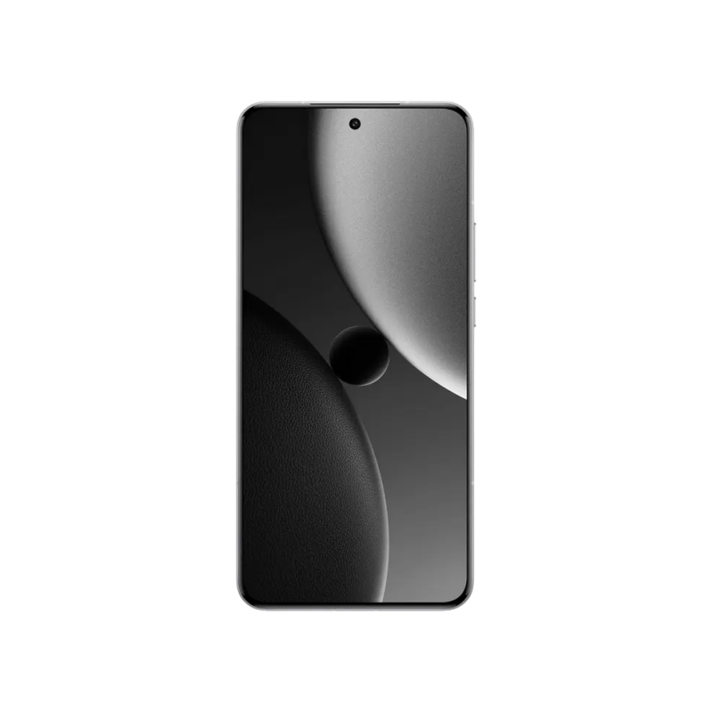 Xiaomi 15 ULTRA 16/ 1TB Silver