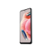 Xiaomi Redmi Note 12 4/128GB EU Onyx Gray