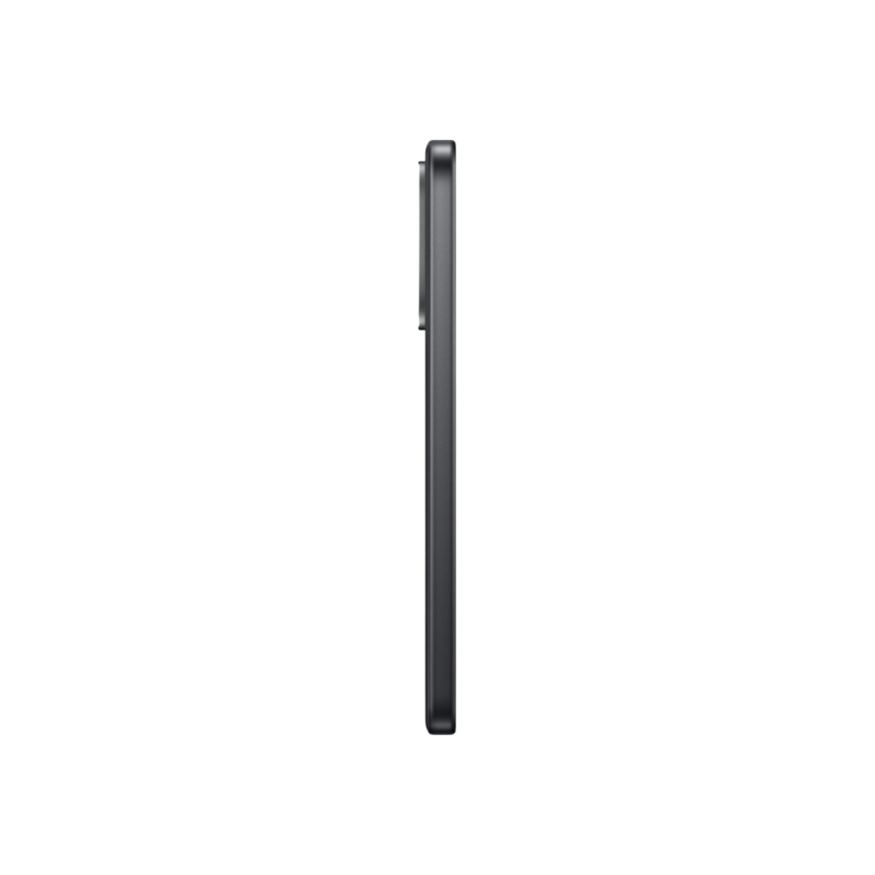Mobile Phone Poco C95 Pro 4G 8/256GB EU Black