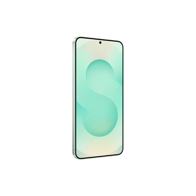 Samsung Galaxy S936 S25+ 12/512 ГБ Mint