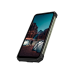 Ulefone Armor 24 12/256 Гб Черный