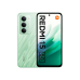 Redmi 15 8/256 Песочно-фиолетовый