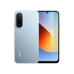 Redmi A7 Pro 4/128 Gb EU Mist Blue