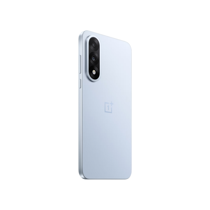 OnePlus Nord 5 5G DS 12/512 ГБ Dry Ice