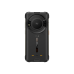 Ulefone Armor 16 Pro Power 4/64 ГБ Черный-Оранжевый