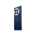 OnePlus 13 DS 16/512 ГБ Полуночный океан