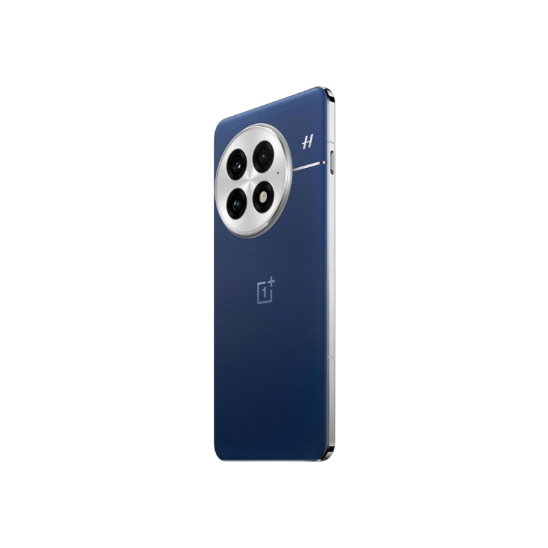OnePlus 13 DS 16/512 ГБ Полуночный океан