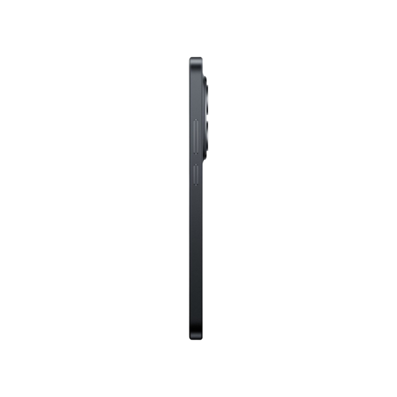 Xiaomi Redmi Note 15 Pro 5G, 8/256GB, EU Черный
