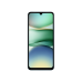 Redmi A5 3/64 Гб EU Синий