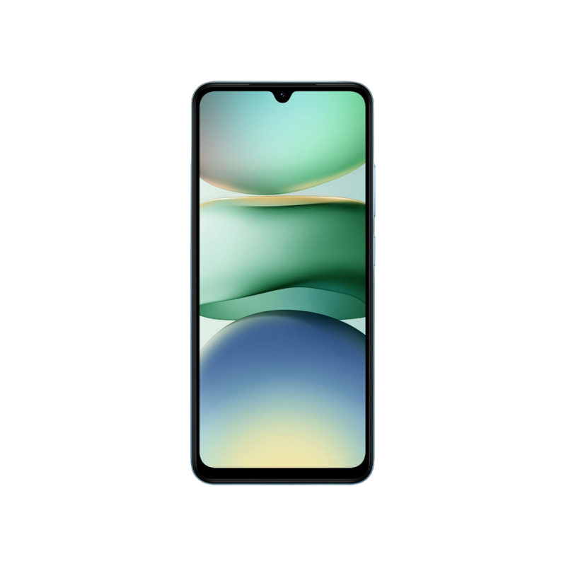 Redmi A5 3/64 Гб EU Синий