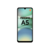 Redmi A5 4/128 ГБ EU золотой