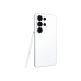 Mobile Phone Samsung S948 S26 Ultra 12/256Gb White