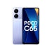Poco C65 8/256GB EC фиолетовый