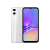 Samsung Galaxy A05, серебристый, 209743