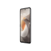 Mobile Phone Moto RAZR 70 8/256 Pantone Hematite