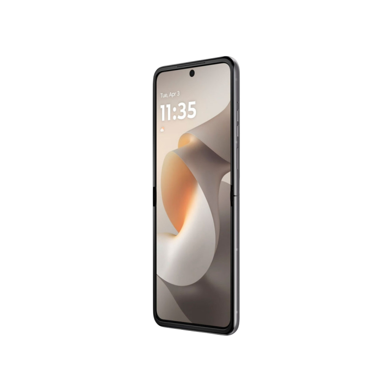 Mobile Phone Moto RAZR 70 8/256 Pantone Hematite