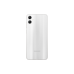 Samsung Galaxy A05, серебристый, 209743