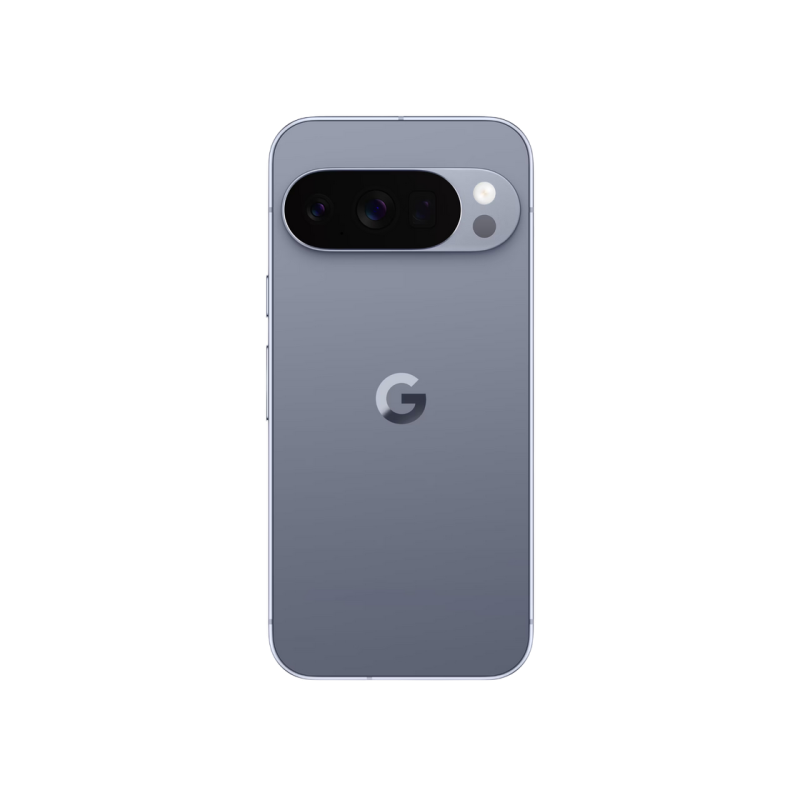 Google Pixel 10 Pro 16/128GB Moonstone