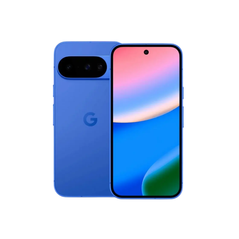 Google Pixel 10 12/128GB Indigo