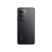 Redmi 15 8/256 Гб Midnight Black
