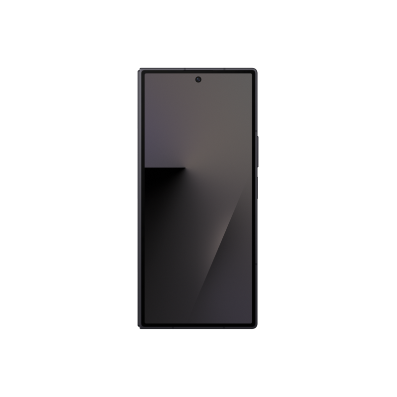 Samsung Galaxy Fold7 12/512 ГБ Jet Black