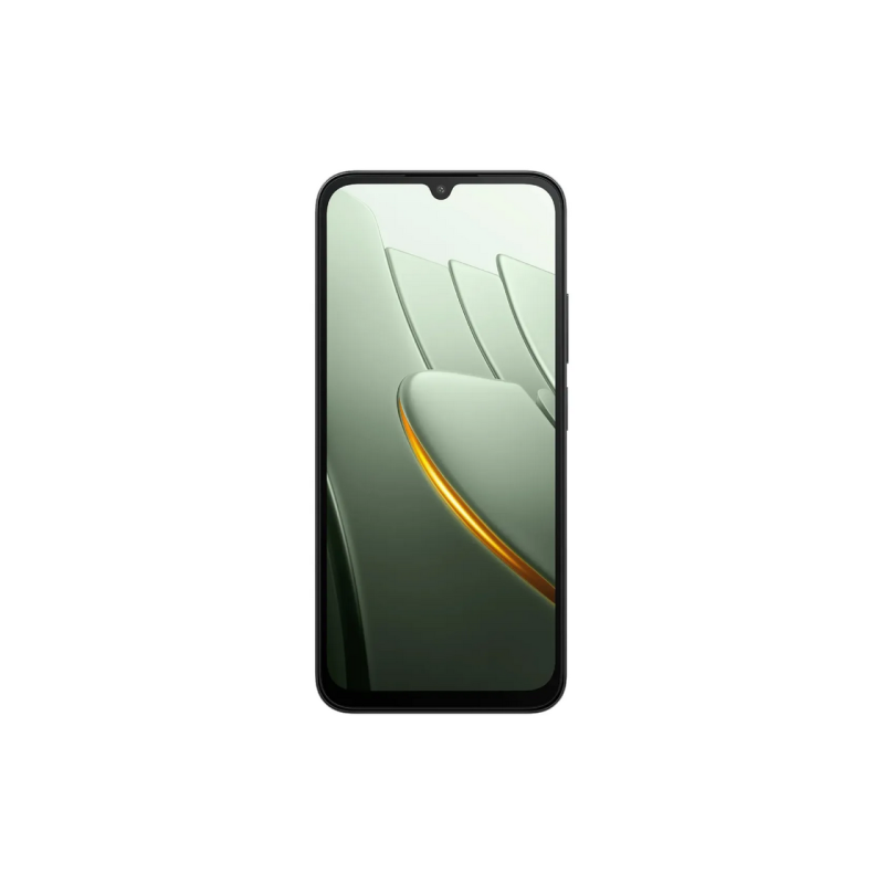 Xiaomi Poco C81 Pro, 4/256GB, EU Черный