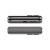 Mobile Phone Moto RAZR 70 8/256 Pantone Hematite