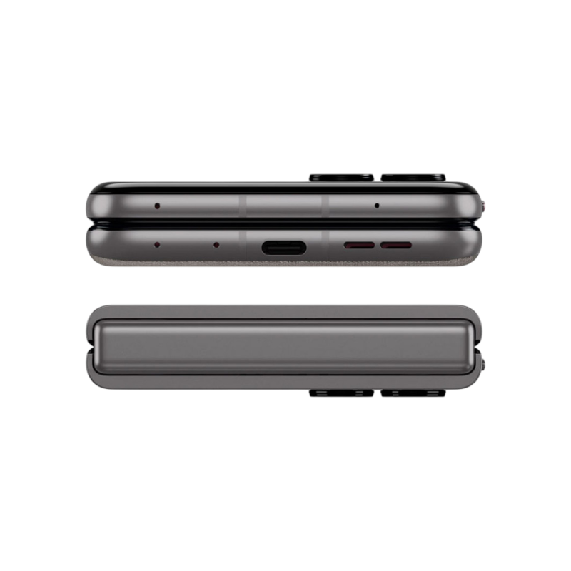 Mobile Phone Moto RAZR 70 8/256 Pantone Hematite