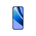 Google Pixel 10a 8/256GB Лавандовый