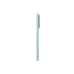 Mobile Phone A17 8/256Gb Light Blue