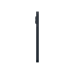 Nothing Phone 4a,Black 12 / 256 GB Dual