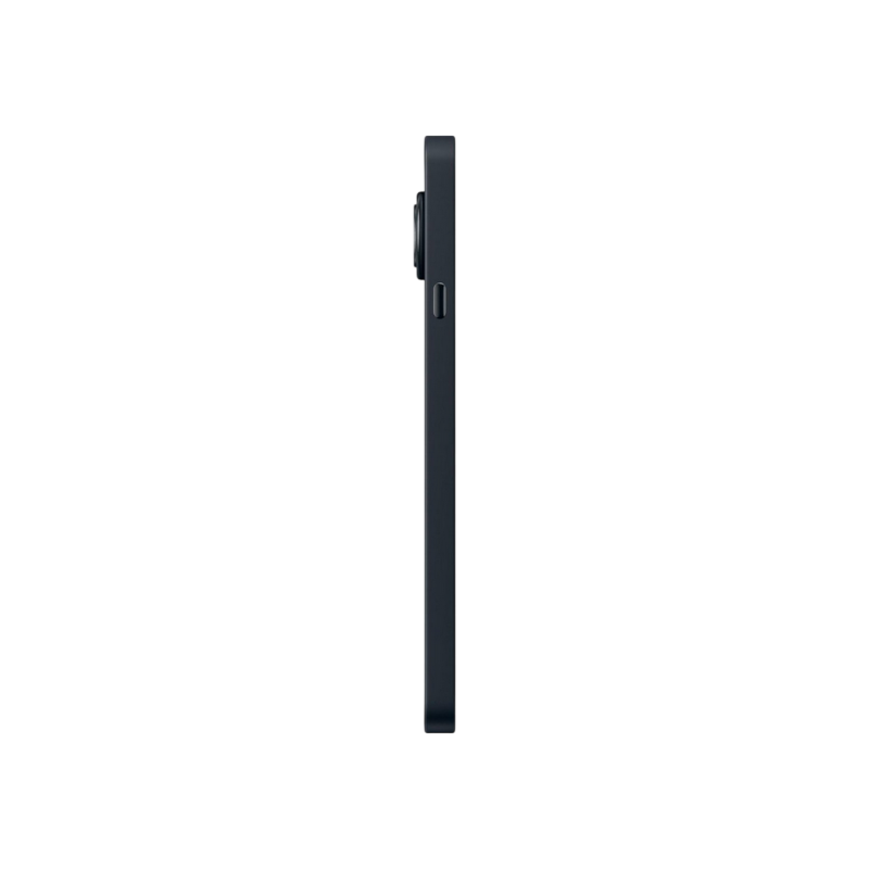Nothing Phone 4a,Black 12 / 256 GB Dual