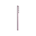 Redmi 13 8/128 ГБ EU Жемчужно-розовый