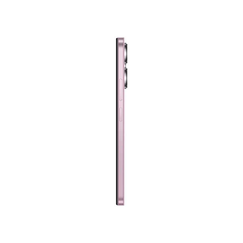 Redmi 13 8/128 ГБ EU Жемчужно-розовый